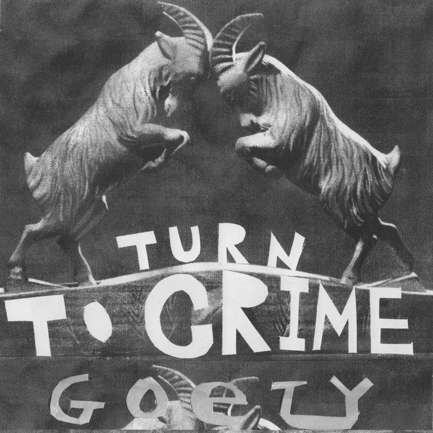 Goety
