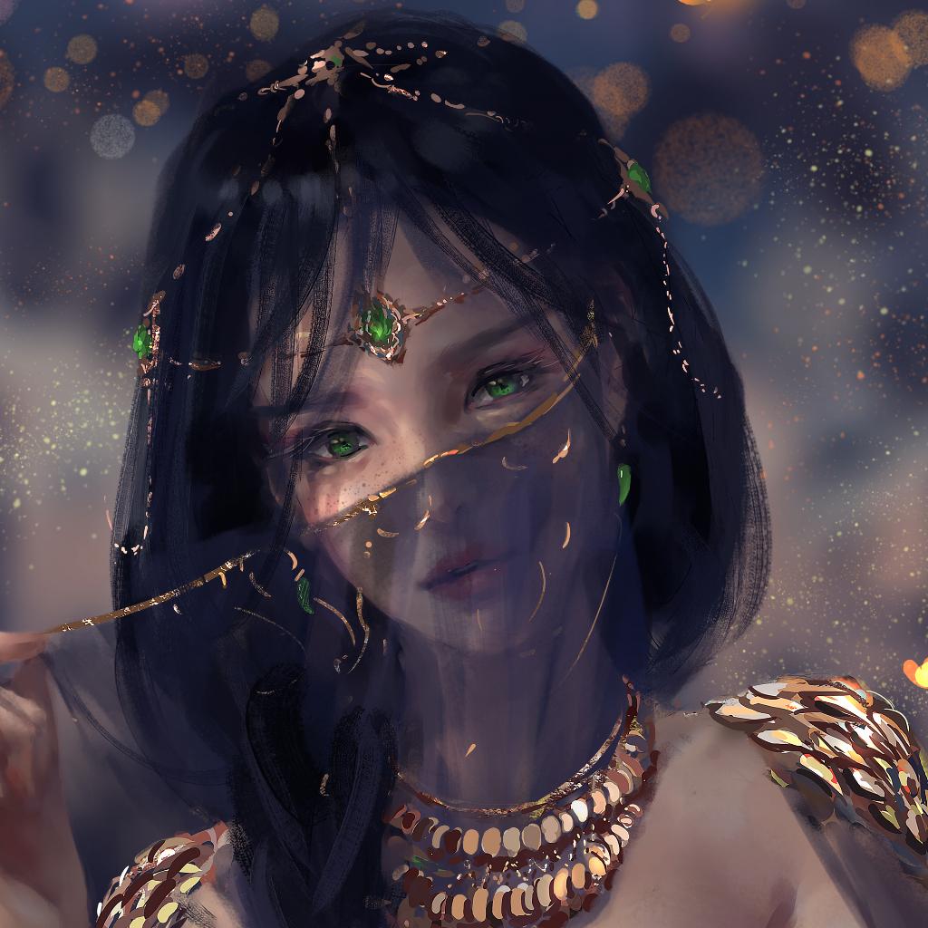 -Future U-