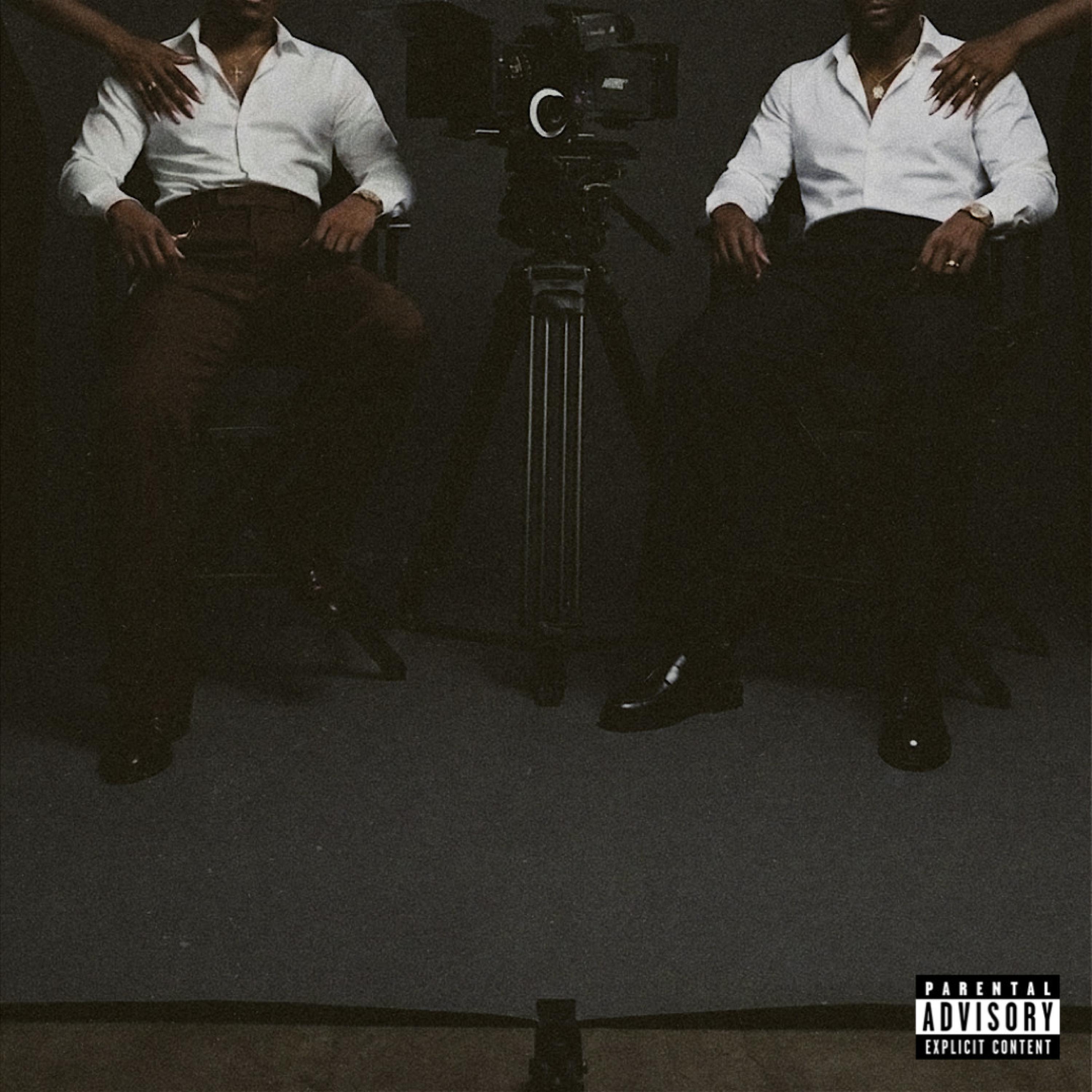 PRIMETIME (feat. OLA)