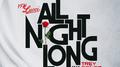 All Night Long专辑