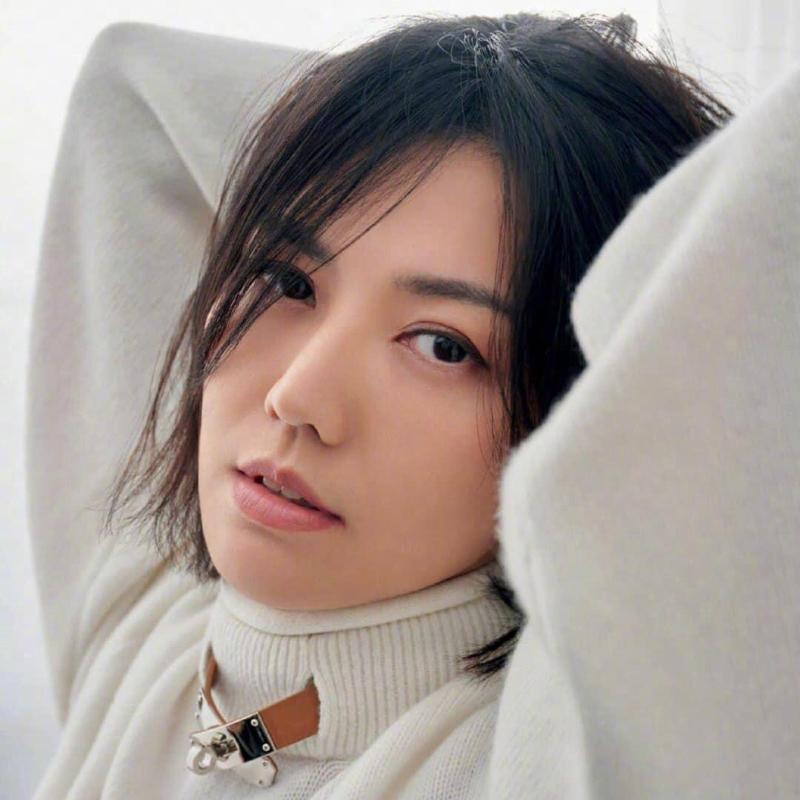 听·孙燕姿 | 尚好的青春从歌里开始