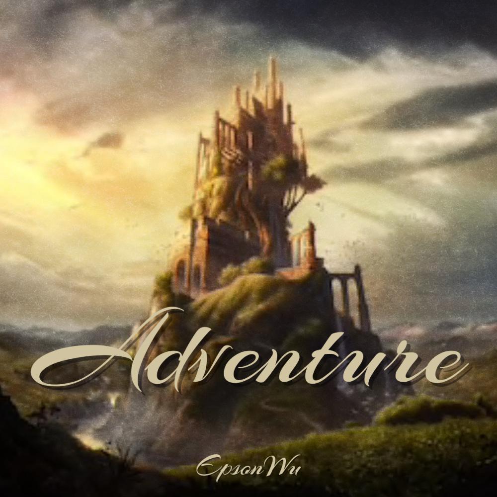 Adventure Collection