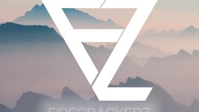 Firecrackerz