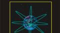Healing Rhythm of Earth专辑