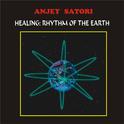 Healing Rhythm of Earth专辑