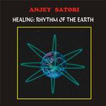 Healing Rhythm of Earth专辑