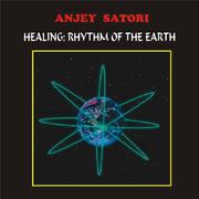 Healing Rhythm of Earth