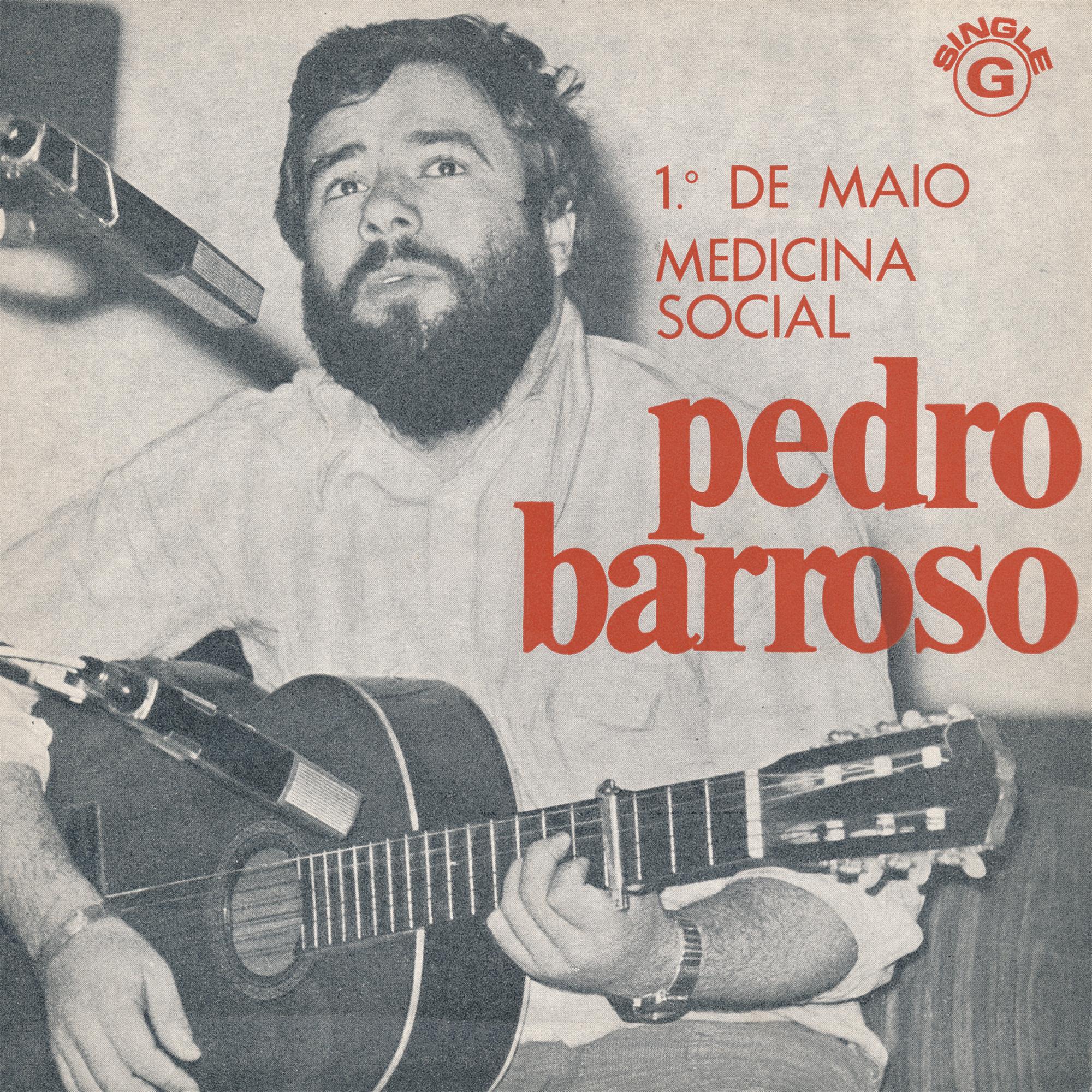 1.º de Maio