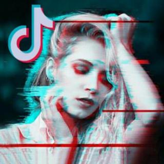 2018抖音最火歌曲热门合集大全歌单