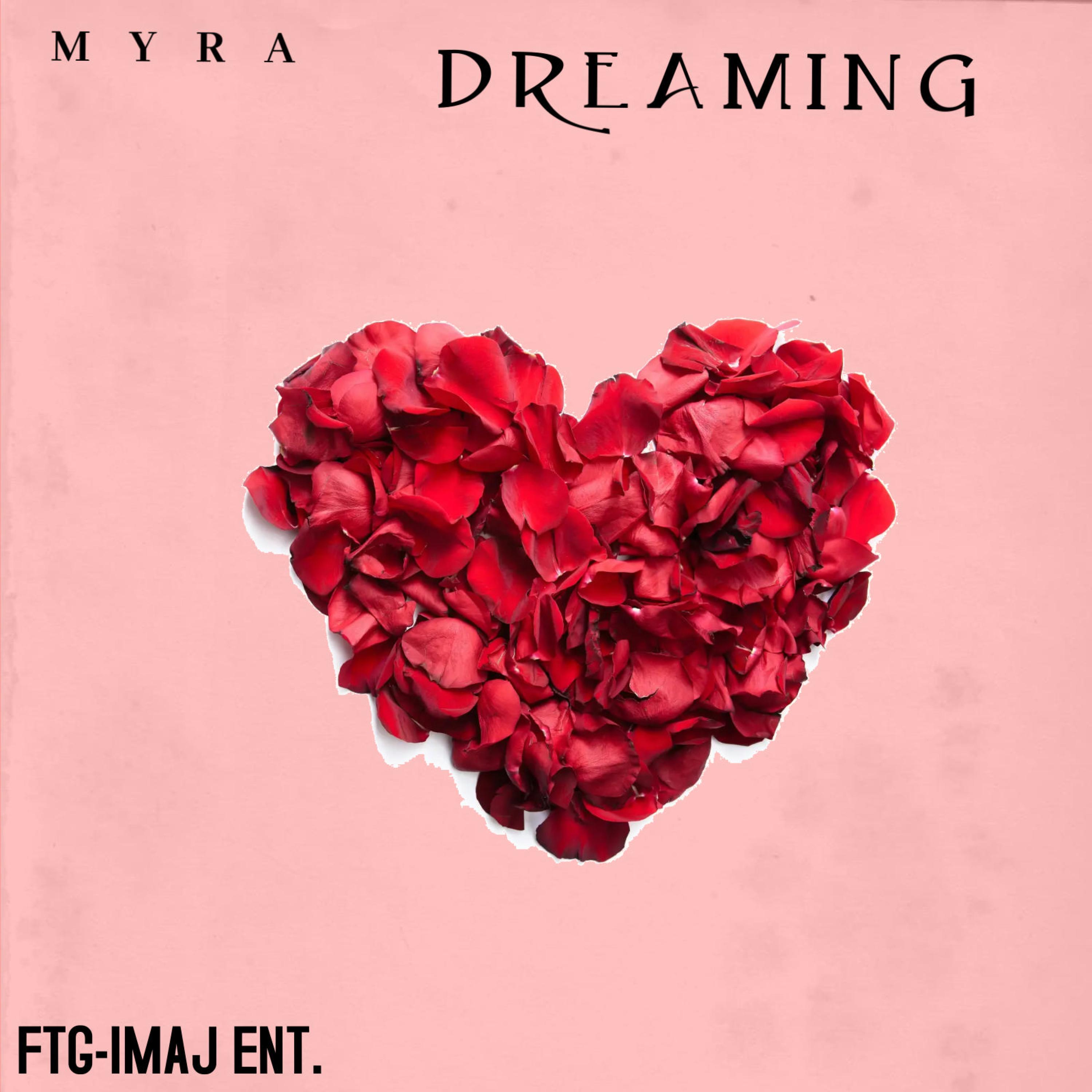 Dreaming