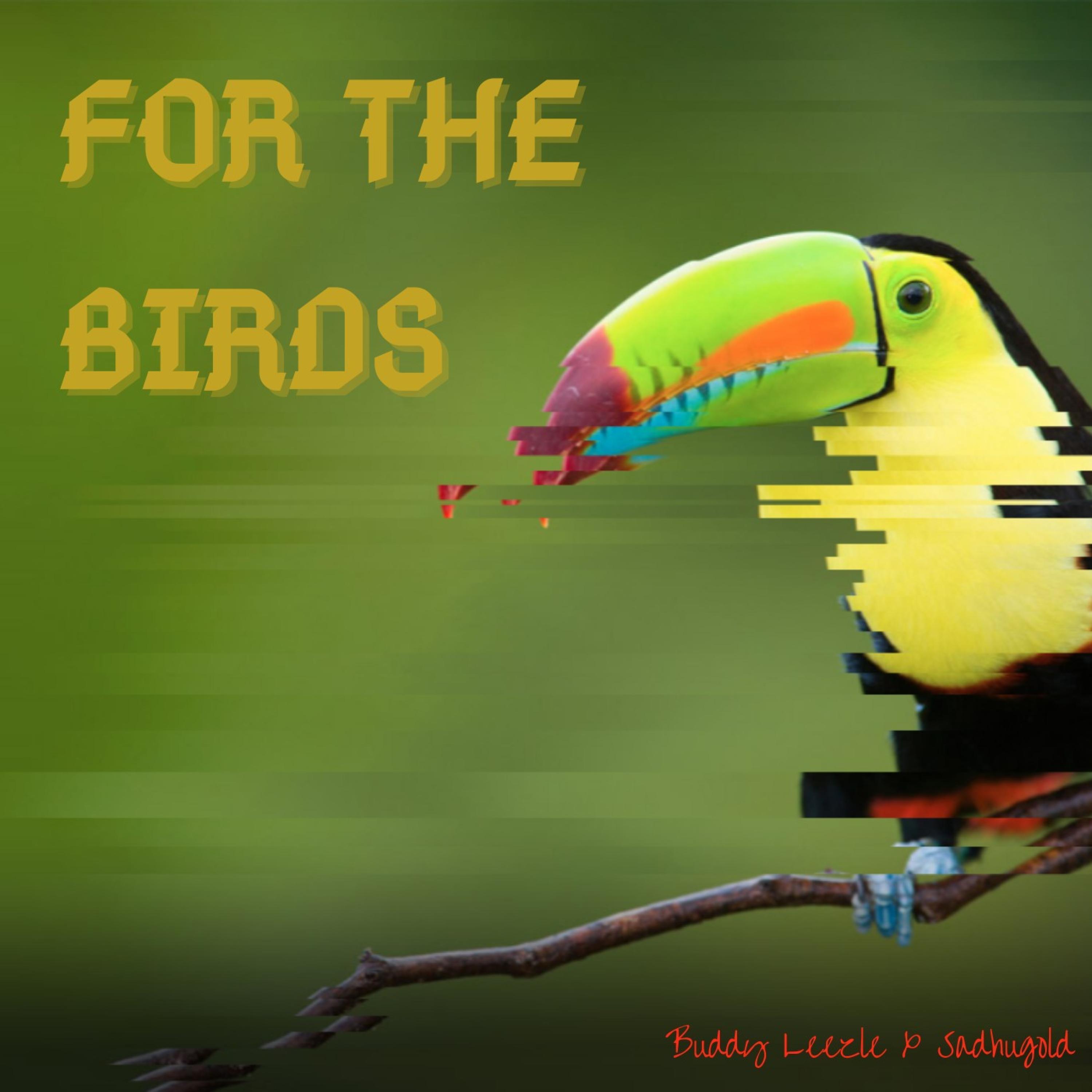 For The Birds