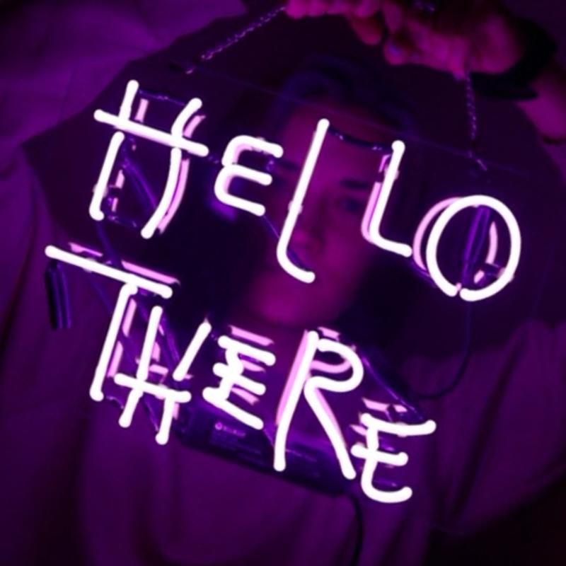 私藏推荐精选 | 宝藏音乐盲盒 欢迎开启 每日更新