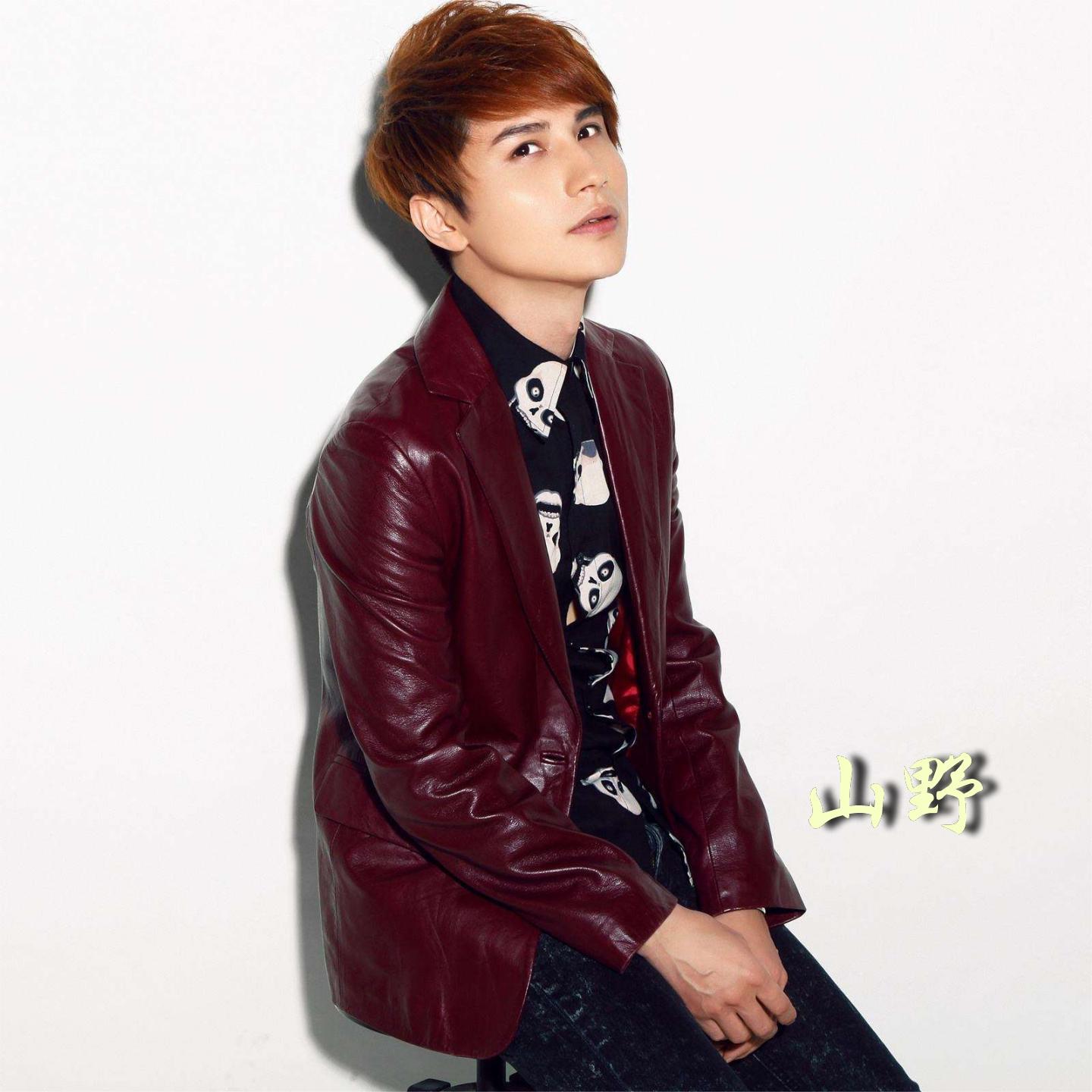 怎么忍心放开手