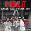 Iamtakeover - Prove It