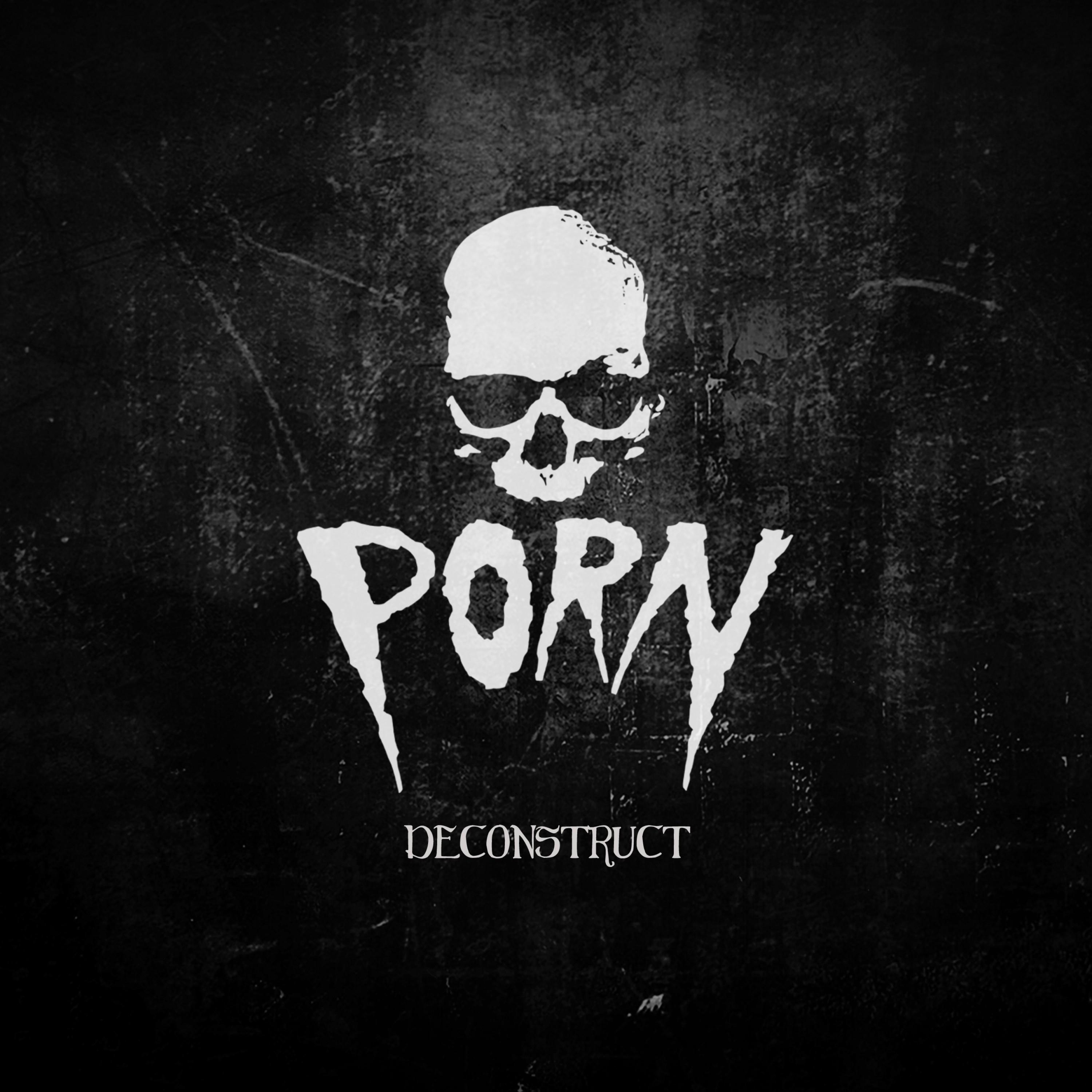 Deconstruct