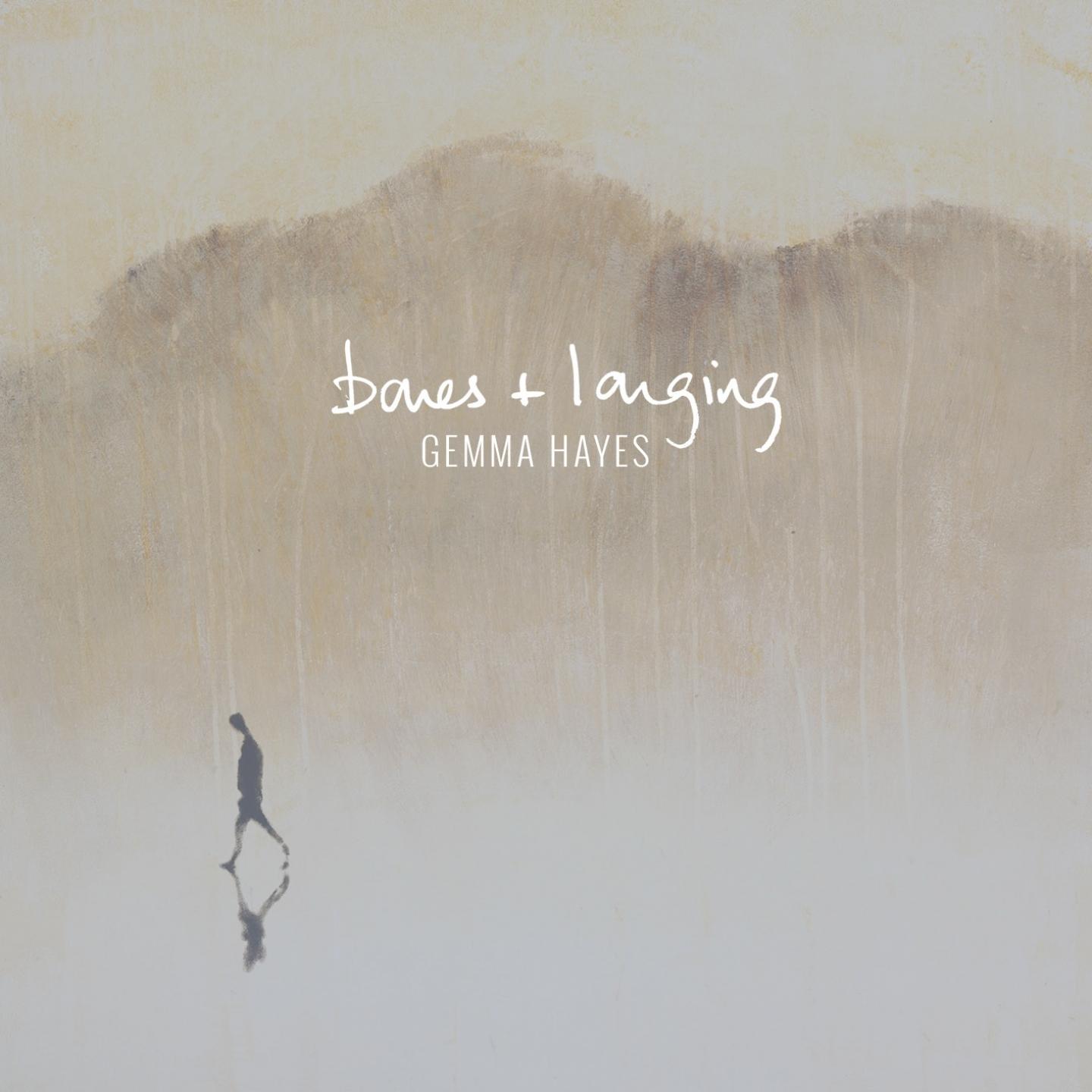 Bones + Longing