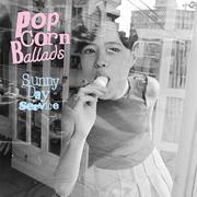 Popcorn Ballads