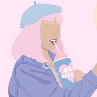 欧美R&B女声：心跳费洛蒙
