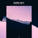 Dark Sky