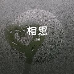 相思[王者荣耀盛典越剧版]（翻自 周深）