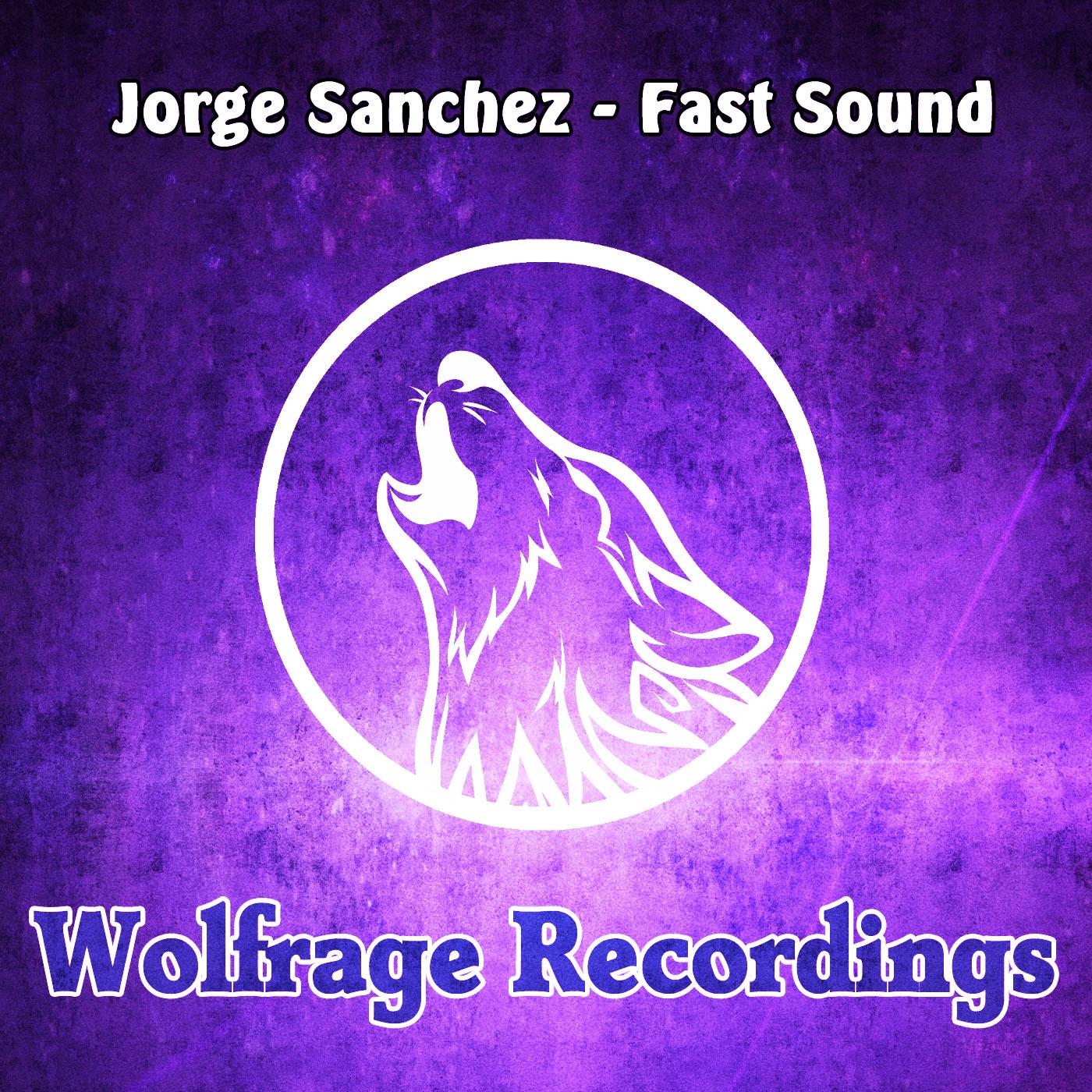 Fast Sound