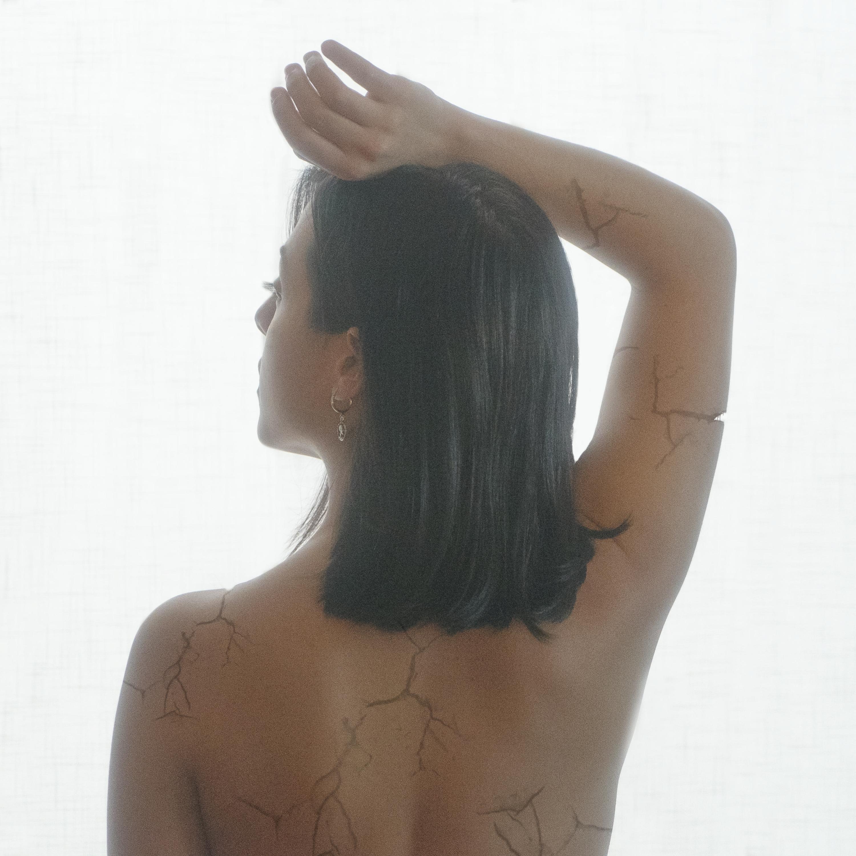 Spine
