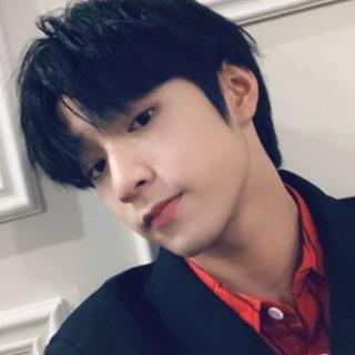 一个天蝎座的听歌列表