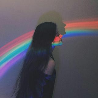 韩国另类电子 | 色彩与电子的交织