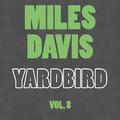 Yardbird Vol.  8