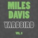 Yardbird Vol.  8