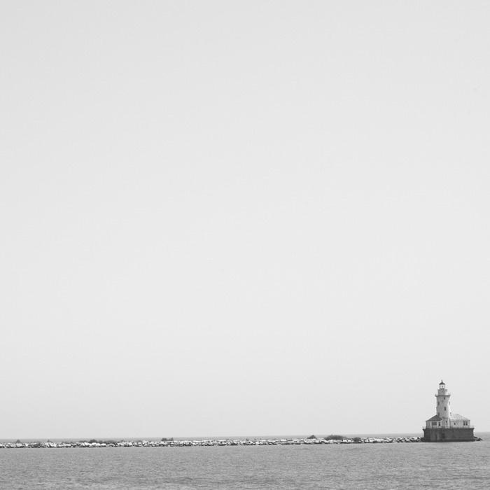 Il Faro