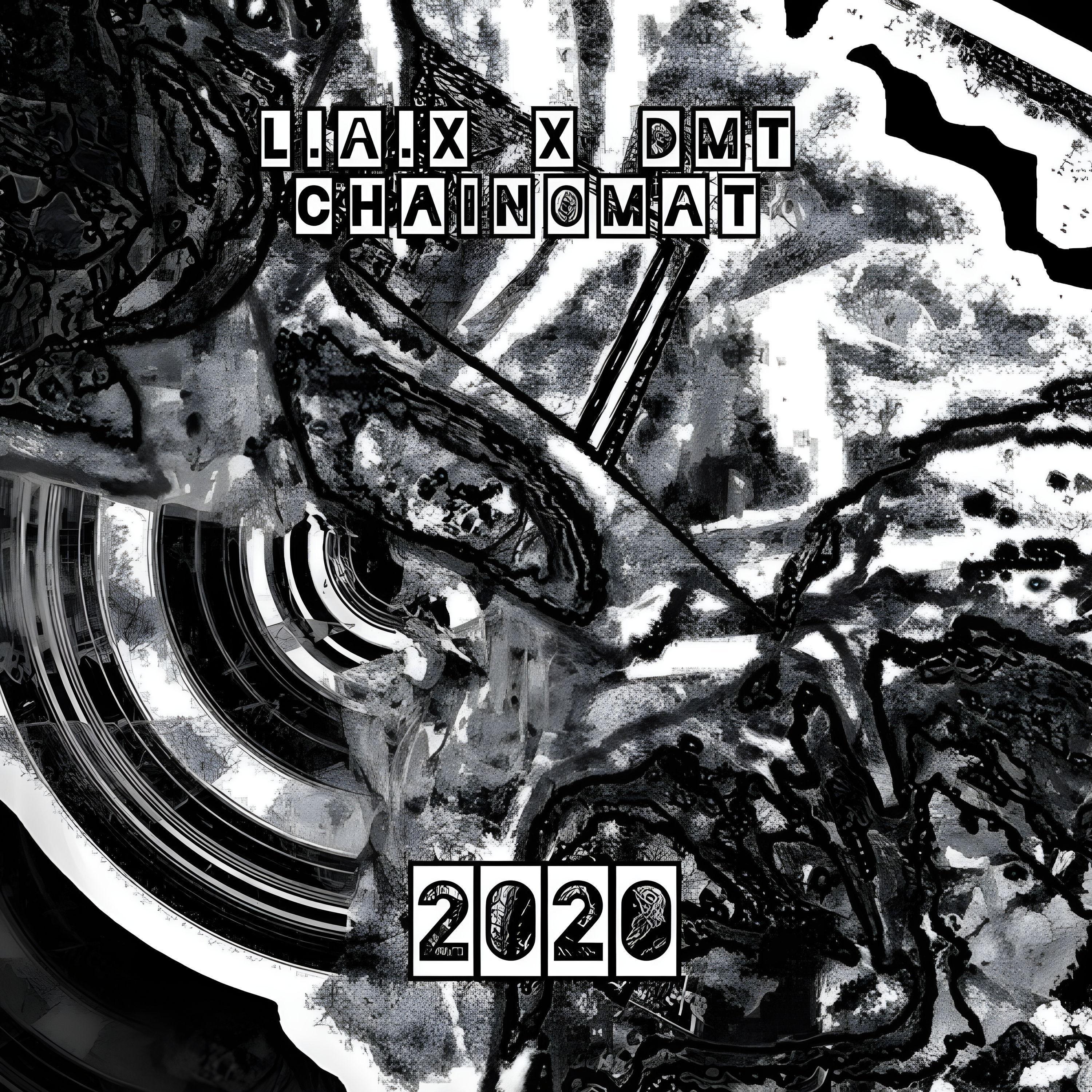 Chainomat