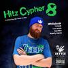 Hitz Media - Hitz Cypher 8 (feat. Whitebear, TYC00N, Equation, Novelty Rapps & Tom Hutch)