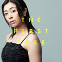 First Love - From THE FIRST TAKE专辑