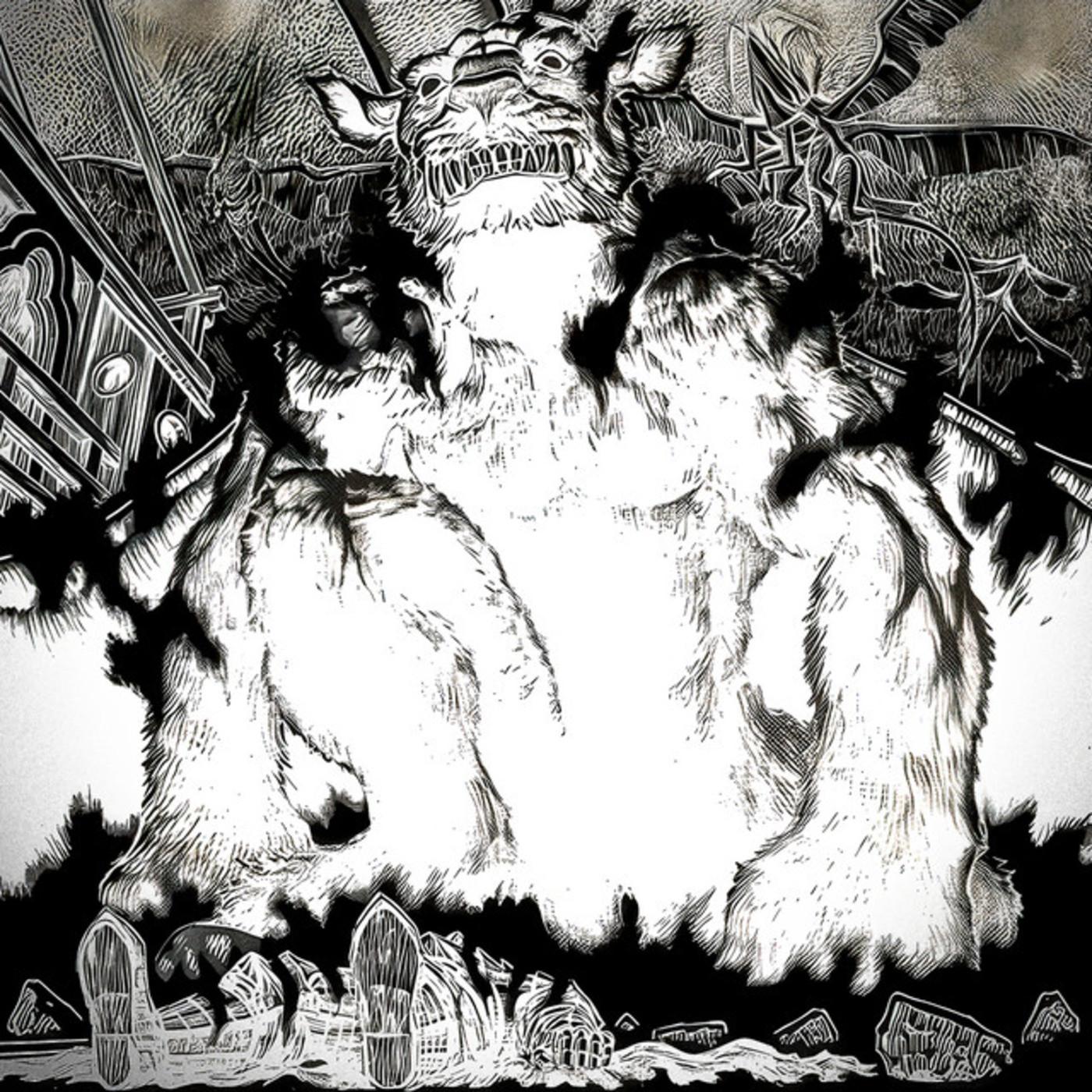 PROTECTION CHARM (loop best part)