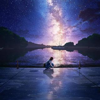 且听风吟｜让这些音乐拥抱你
