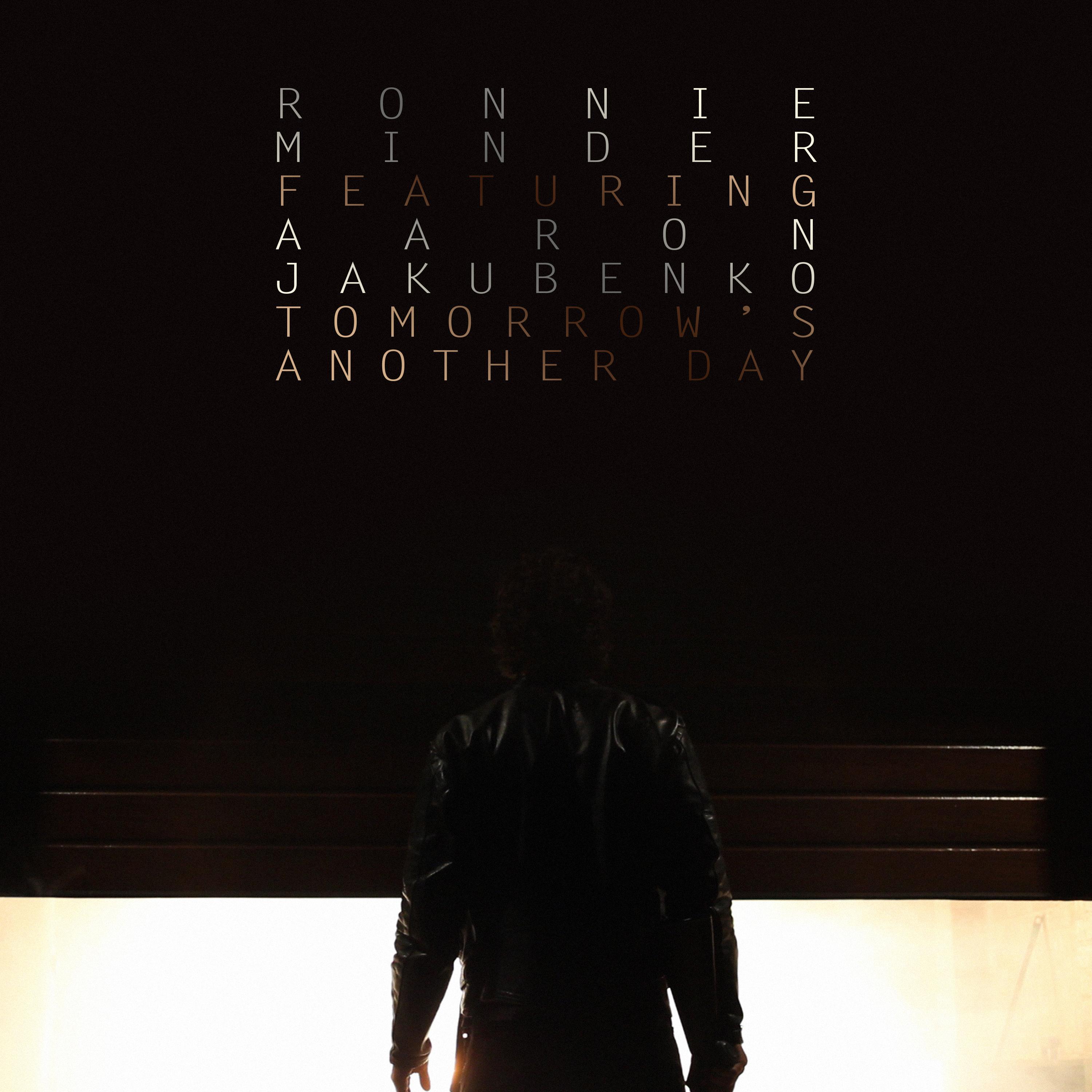Tomorrow's Another Day