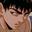 NMSLmusic於星辰