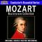 Mozart - Masterpiece Collection专辑