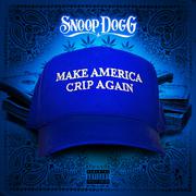 Make America Crip Again