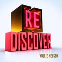 [RE]discover Willie Nelson专辑