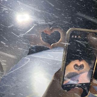 好好生活 慢慢相遇