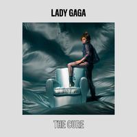 原版伴奏 Lady Gaga - A-yo (karaoke)