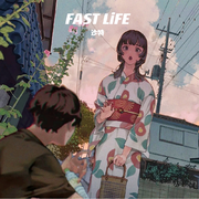 fast life