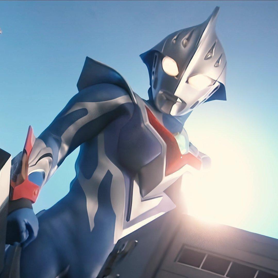 Ультрамен фото. Ultraman nexus. Ультрамен новый герой. Ultraman noa. Ультраман путь к вершине.