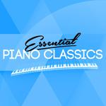 Essential Piano Classics专辑