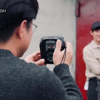 罗宝剑咖啡之友kaopi kaopi