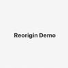 Reorigin Production - Returnign to Origin (DEMO)