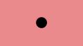 Pink is the New Black专辑