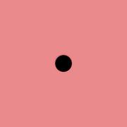 Pink is the New Black